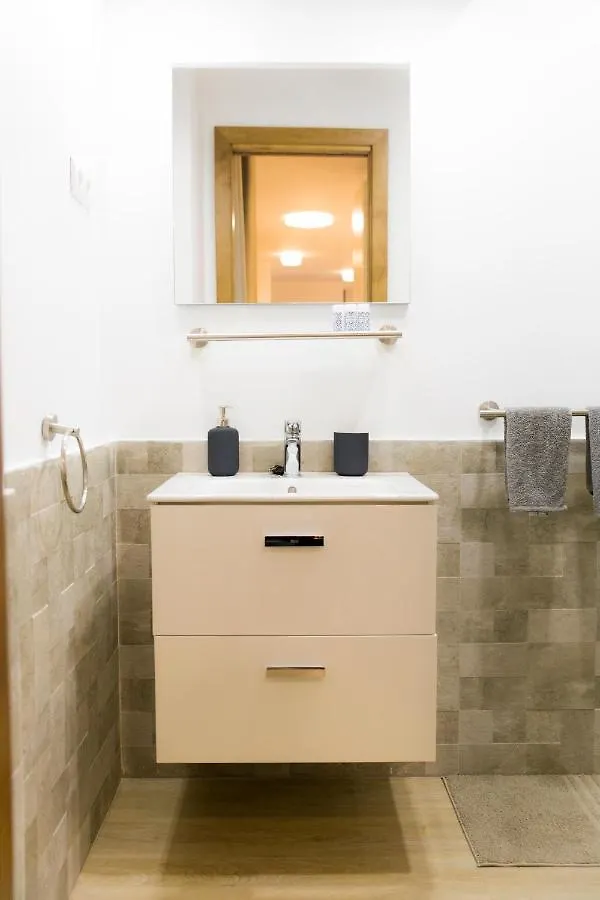 Estupendo Estudio Malaga